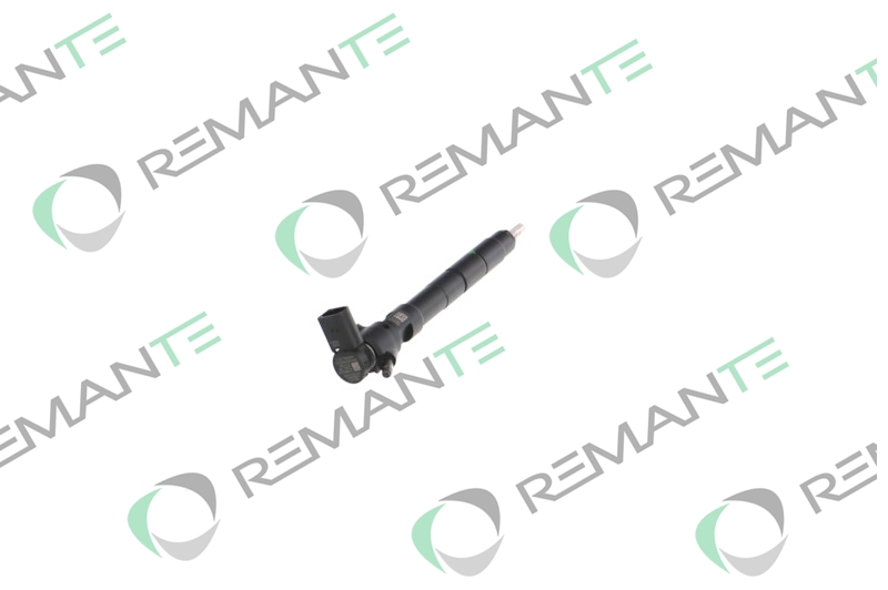 Remante Verstuiver/Injector 002-003-002261R