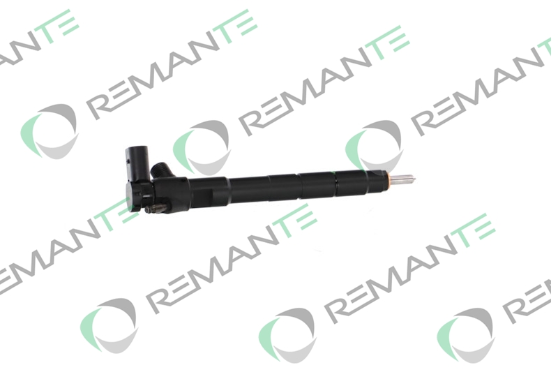 Remante Verstuiver/Injector 002-003-002261R
