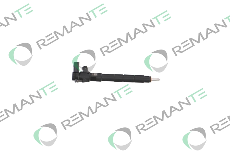Remante Verstuiver/Injector 002-003-002261R