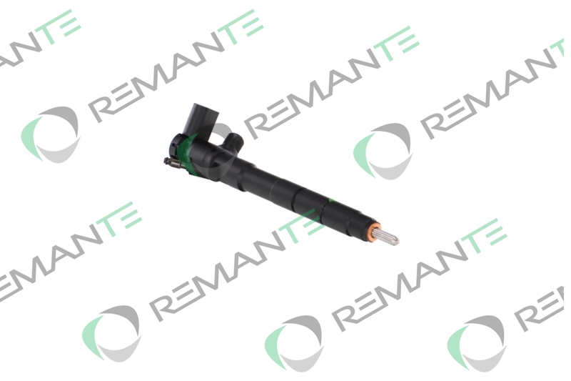 Remante Verstuiver/Injector 002-003-002261R