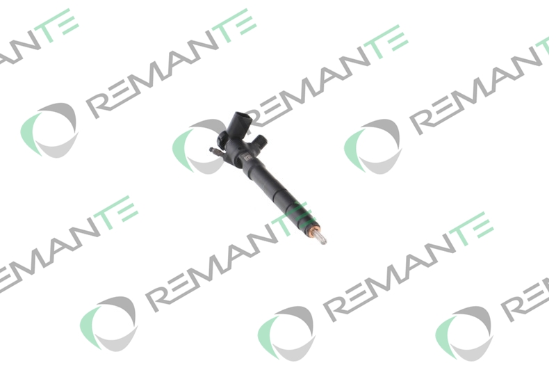 Remante Verstuiver/Injector 002-003-002261R
