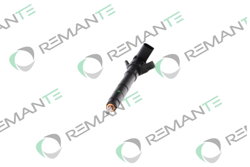 Remante Verstuiver/Injector 002-003-002261R