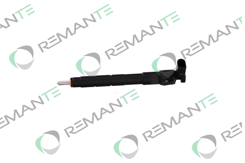 Remante Verstuiver/Injector 002-003-002263R