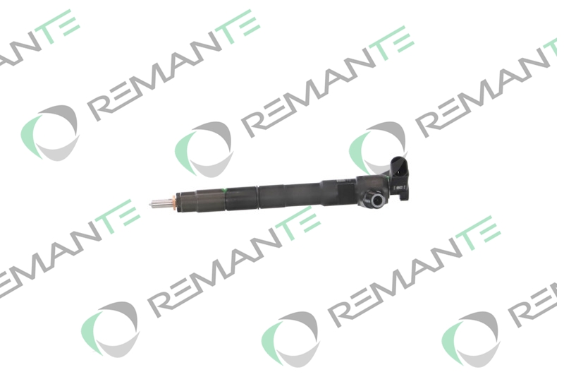Remante Verstuiver/Injector 002-003-002263R