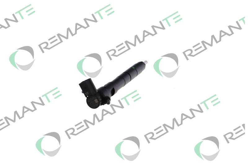 Remante Verstuiver/Injector 002-003-002263R