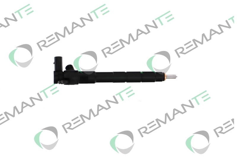 Remante Verstuiver/Injector 002-003-002263R