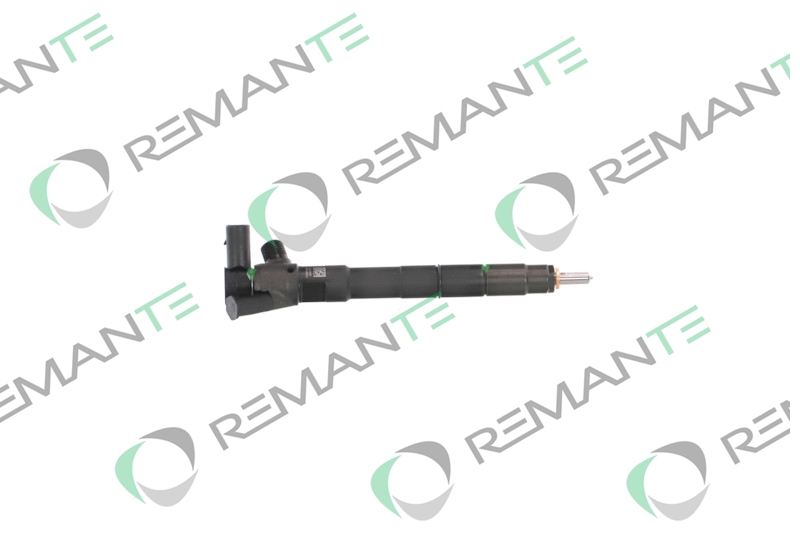Remante Verstuiver/Injector 002-003-002263R