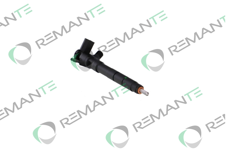 Remante Verstuiver/Injector 002-003-002263R