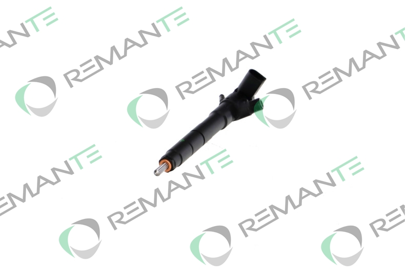 Remante Verstuiver/Injector 002-003-002263R