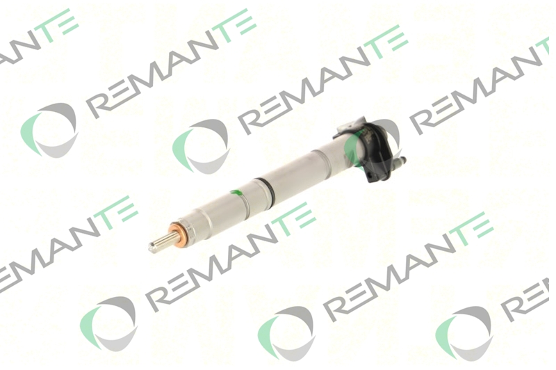 Remante Verstuiver/Injector 002-003-002279R