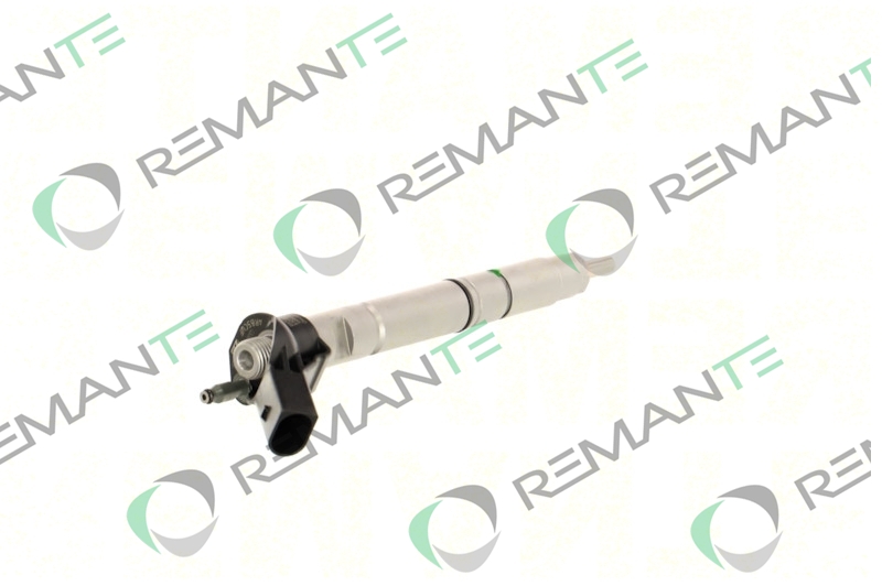 Remante Verstuiver/Injector 002-003-002279R