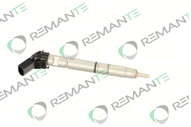Remante Verstuiver/Injector 002-003-002279R