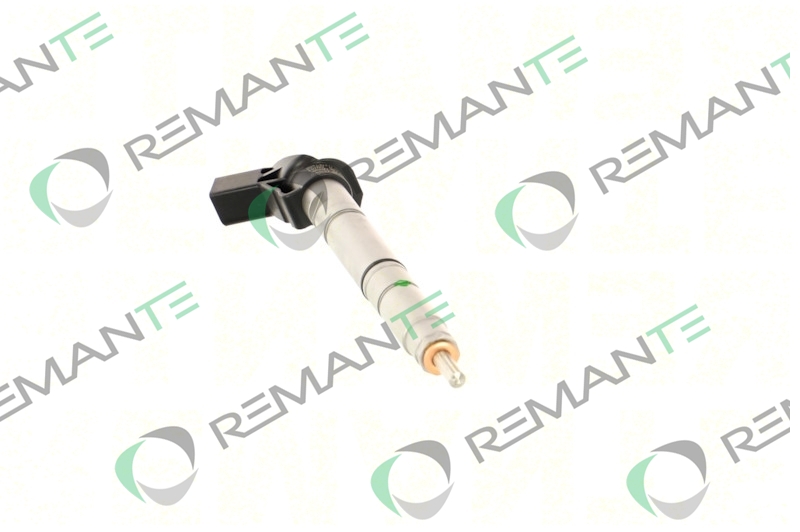 Remante Verstuiver/Injector 002-003-002279R