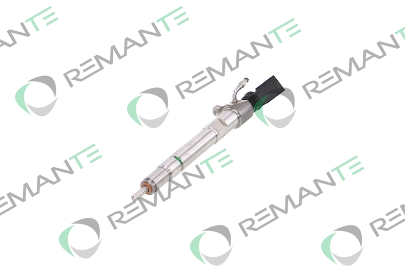 Remante Verstuiver/Injector 002-003-002308R
