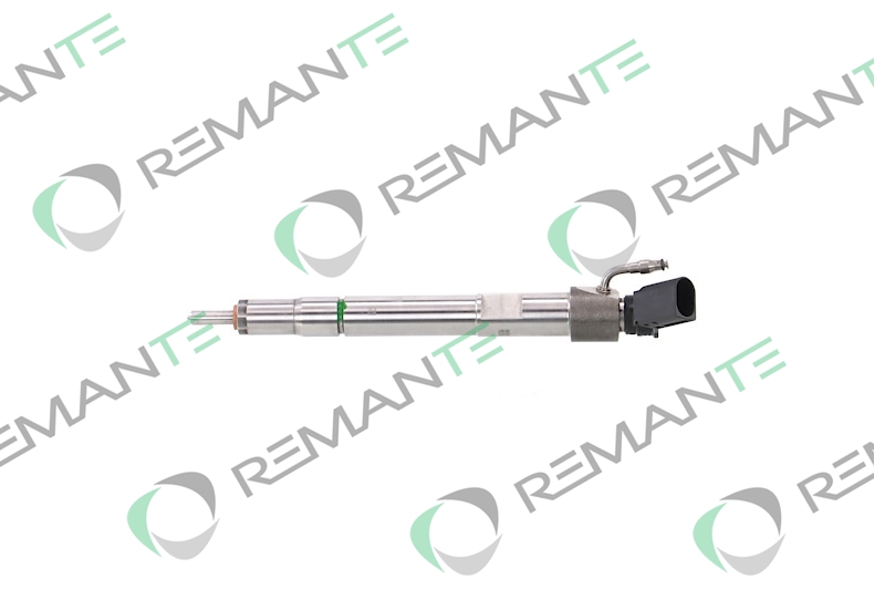 Verstuiver/Injector Remante 002-003-002308R