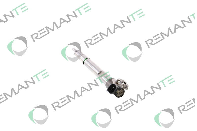 Remante Verstuiver/Injector 002-003-002308R