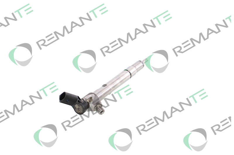 Remante Verstuiver/Injector 002-003-002308R