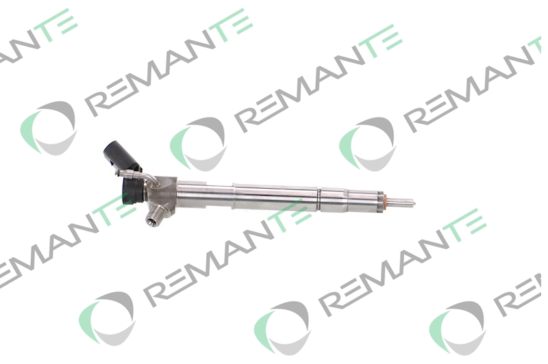 Remante Verstuiver/Injector 002-003-002308R