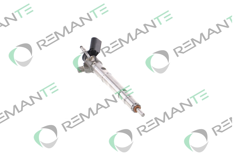 Remante Verstuiver/Injector 002-003-002308R