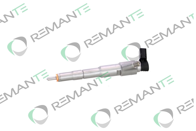 Remante Verstuiver/Injector 002-003-002384R