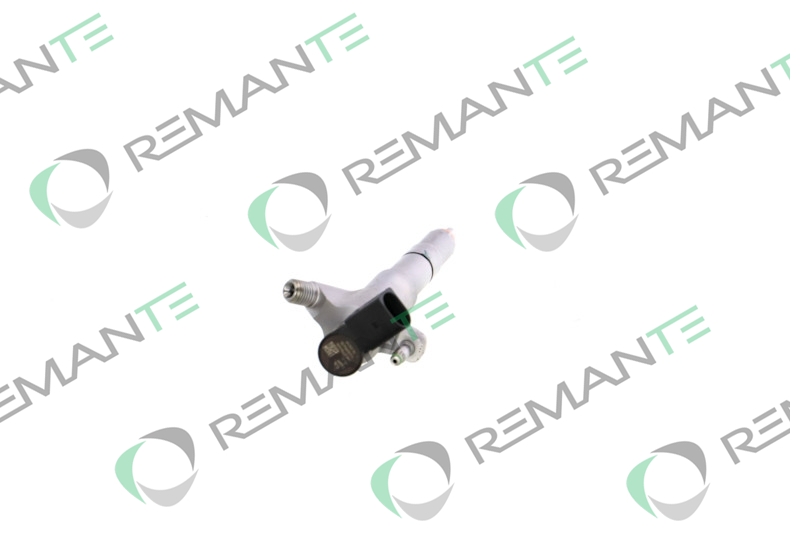 Remante Verstuiver/Injector 002-003-002384R
