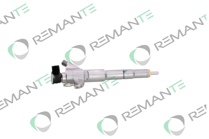 Remante Verstuiver/Injector 002-003-002384R