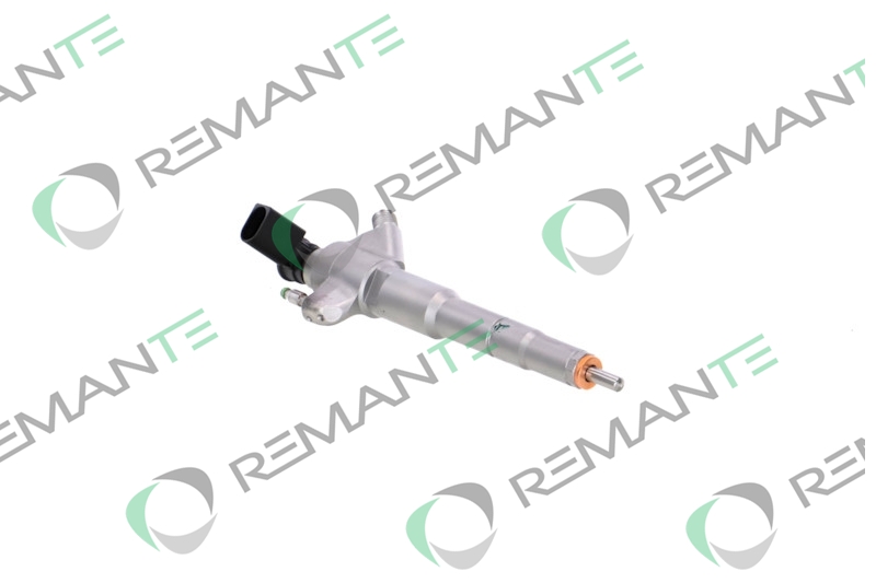 Remante Verstuiver/Injector 002-003-002384R