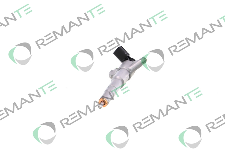 Remante Verstuiver/Injector 002-003-002384R