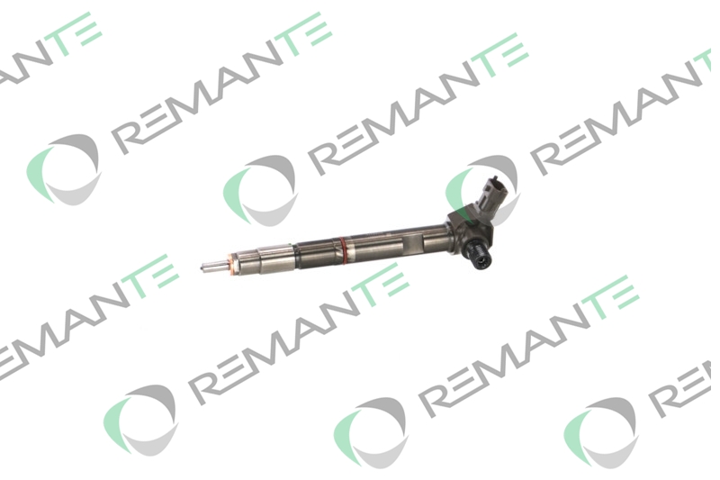 Remante Verstuiverneus 002-003-002451R