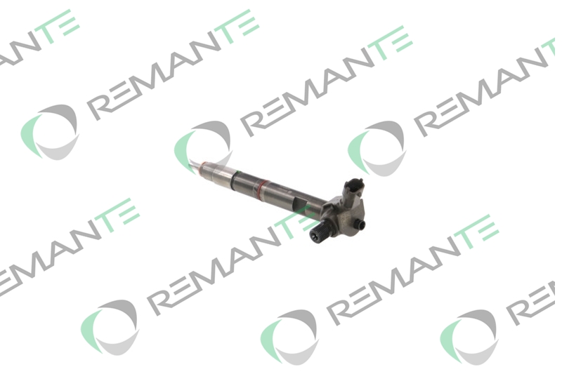 Remante Verstuiverneus 002-003-002451R