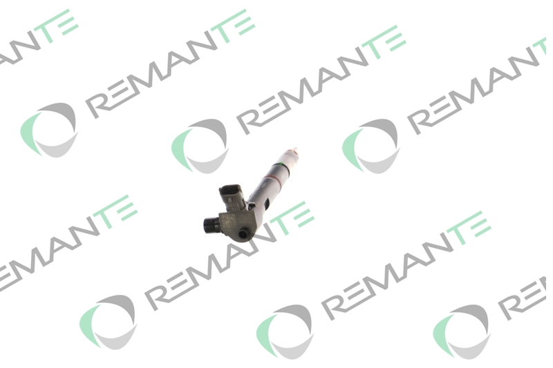 Remante Verstuiverneus 002-003-002451R