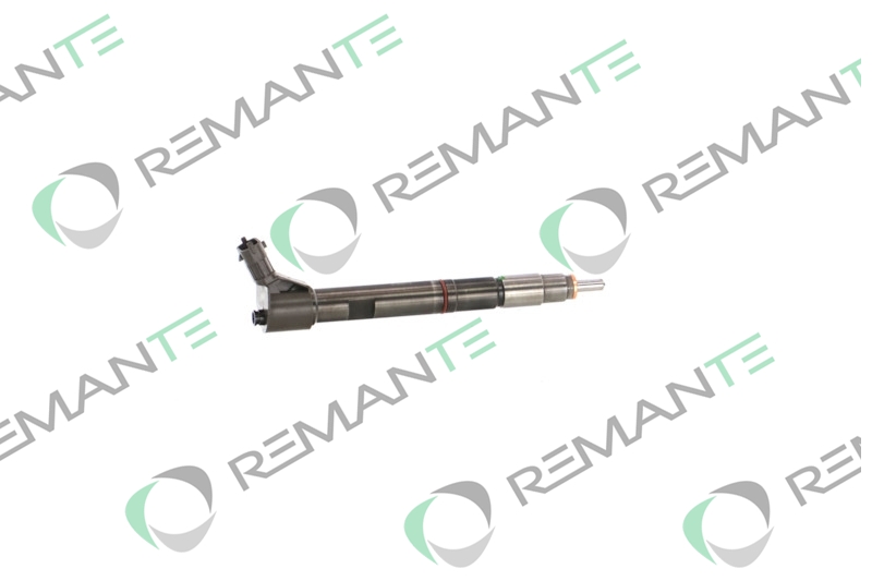 Remante Verstuiverneus 002-003-002451R