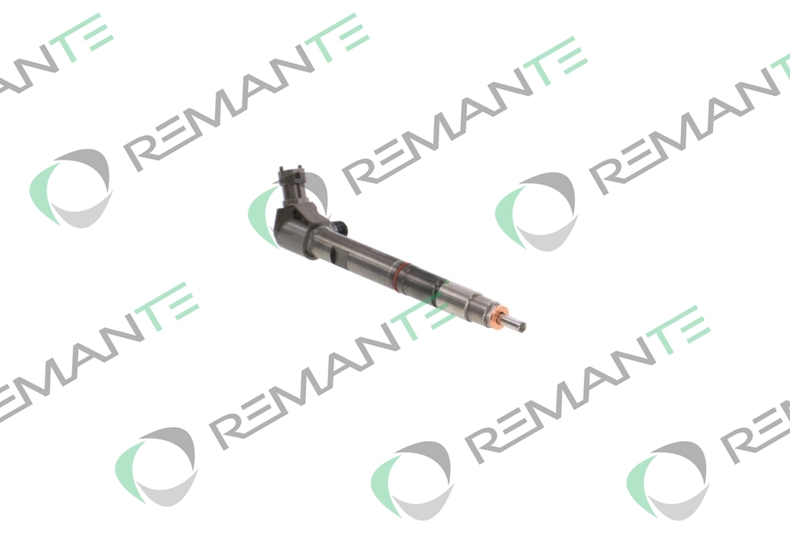Remante Verstuiverneus 002-003-002451R