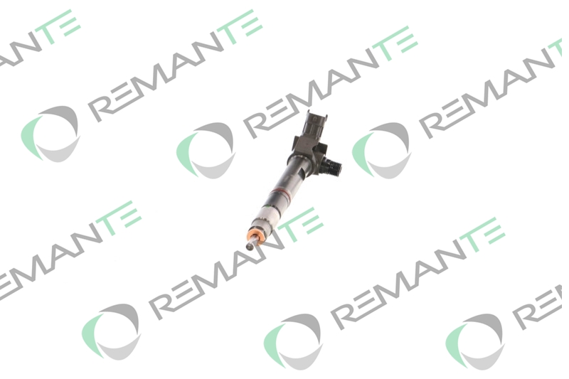 Remante Verstuiverneus 002-003-002451R