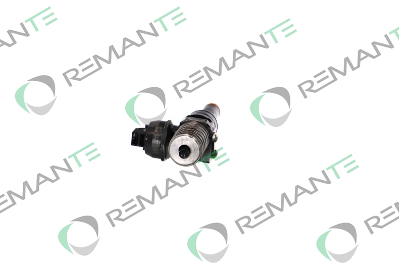 Remante Pomp-sproeier eenheid 002-010-000068R