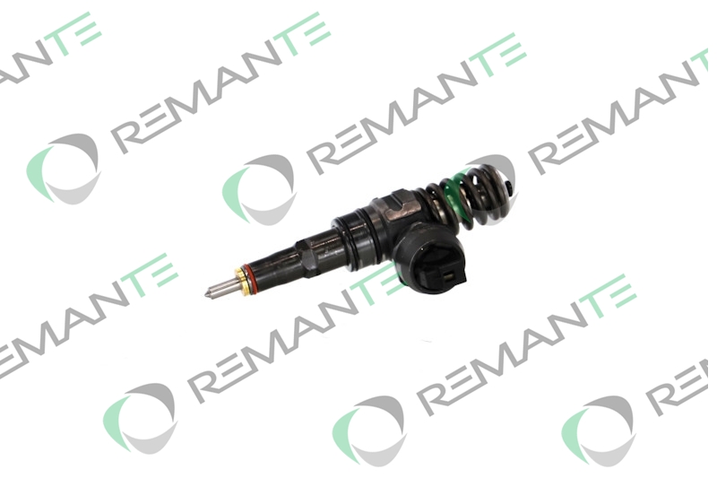 Remante Pomp-sproeier eenheid 002-010-000070R