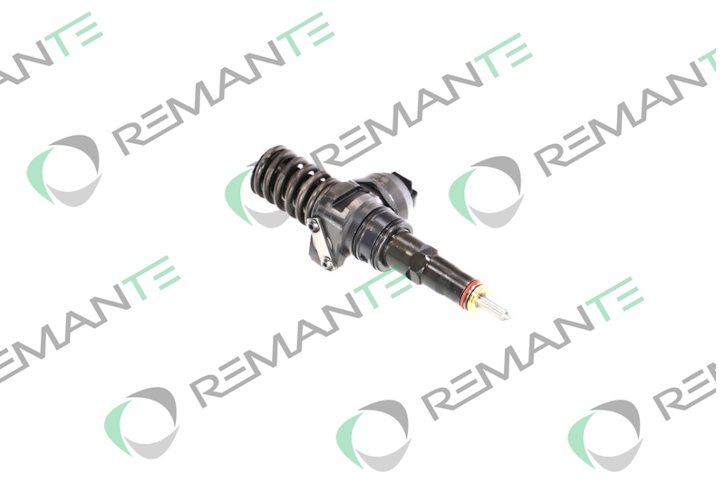 Remante Pomp-sproeier eenheid 002-010-000070R