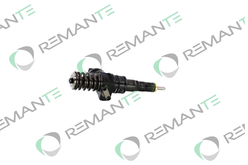 Remante Pomp-sproeier eenheid 002-010-000072R