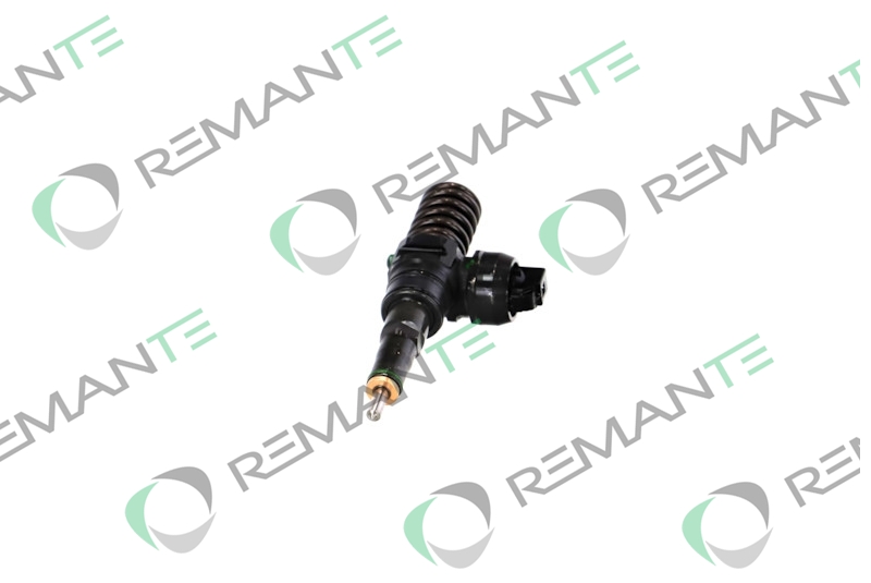 Remante Pomp-sproeier eenheid 002-010-000072R