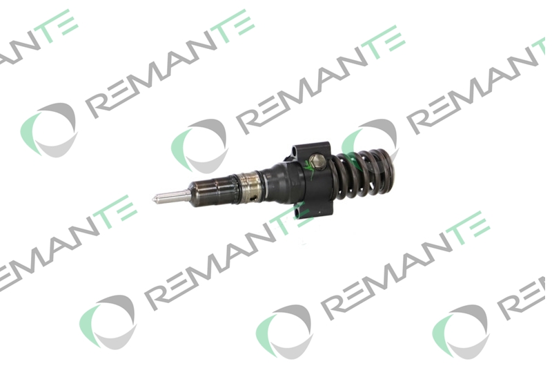 Remante Pomp-sproeier eenheid 002-010-000076R