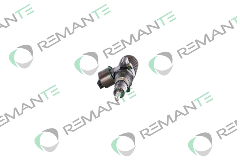 Remante Pomp-sproeier eenheid 002-010-000076R