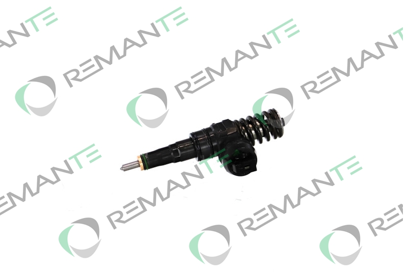 Remante Pomp-sproeier eenheid 002-010-000102R