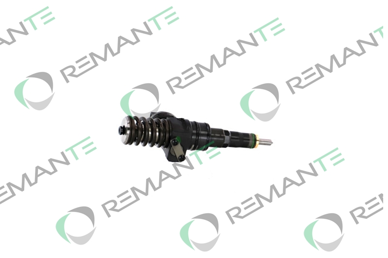 Remante Pomp-sproeier eenheid 002-010-000102R