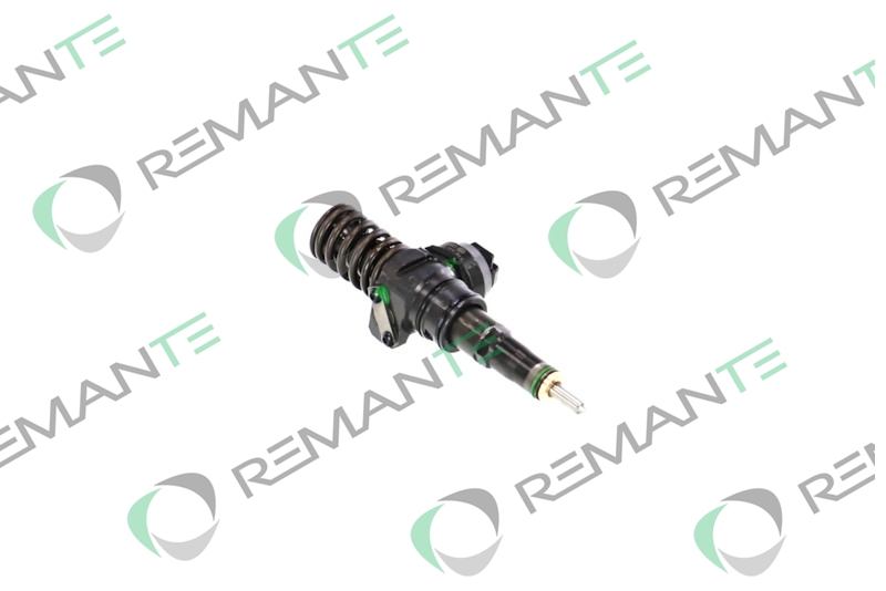 Remante Pomp-sproeier eenheid 002-010-000102R