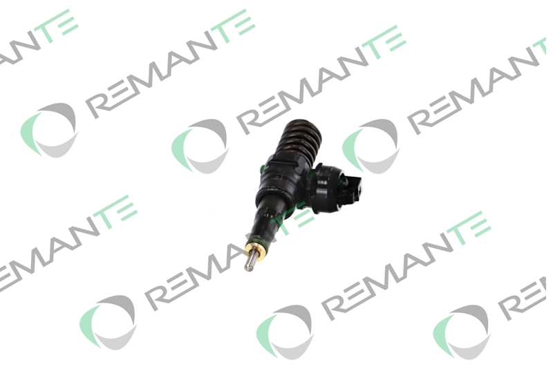 Remante Pomp-sproeier eenheid 002-010-000102R