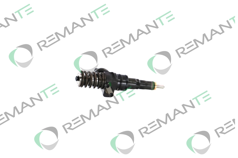 Remante Pomp-sproeier eenheid 002-010-000147R