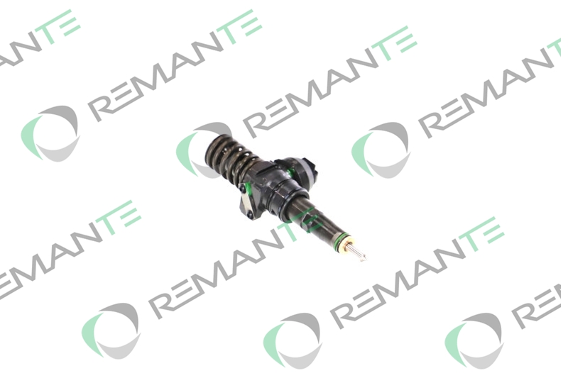 Remante Pomp-sproeier eenheid 002-010-000147R