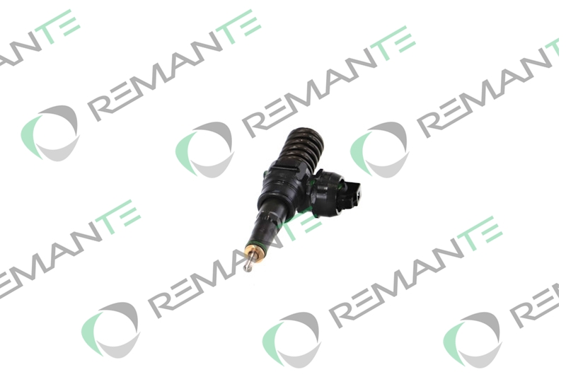 Remante Pomp-sproeier eenheid 002-010-000147R