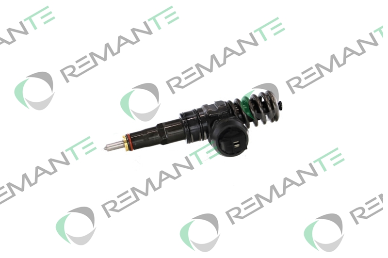 Remante Pomp-sproeier eenheid 002-010-000159R