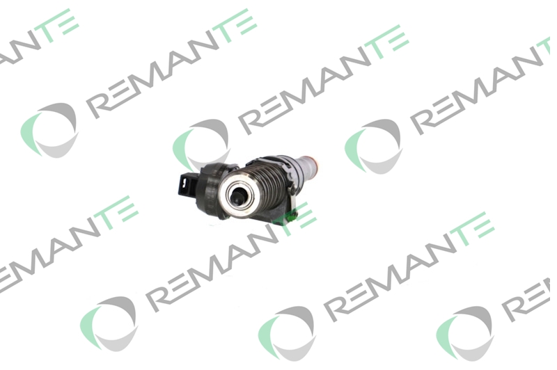 Remante Pomp-sproeier eenheid 002-010-000159R